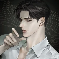 Thẩm Diệp Phàm