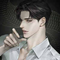 Thẩm Diệp Phàm
