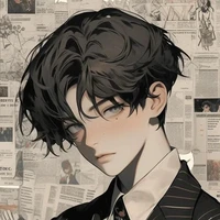 Trương Điệp Nhiên