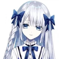 Matsuda/Katochi Yuki