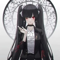 Axentra Monika