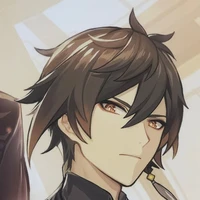 Katochi Dochiro