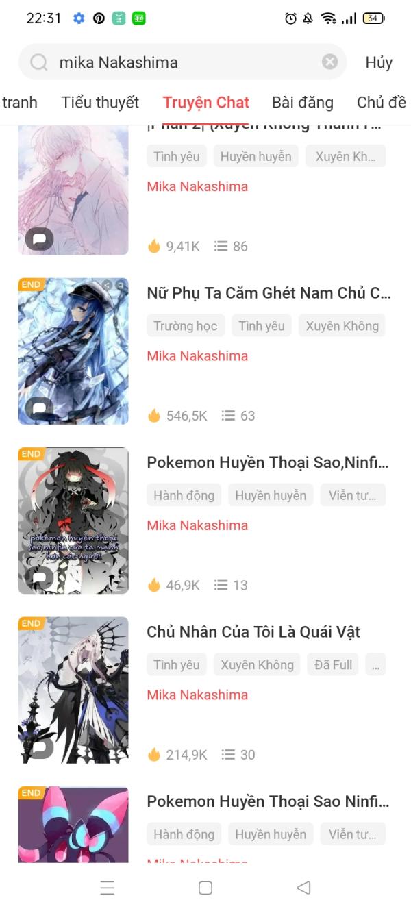 NovelToon
