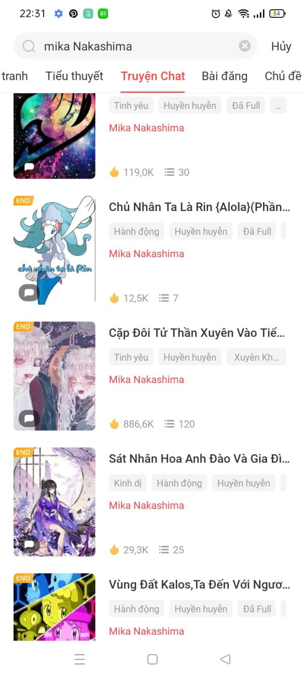 NovelToon