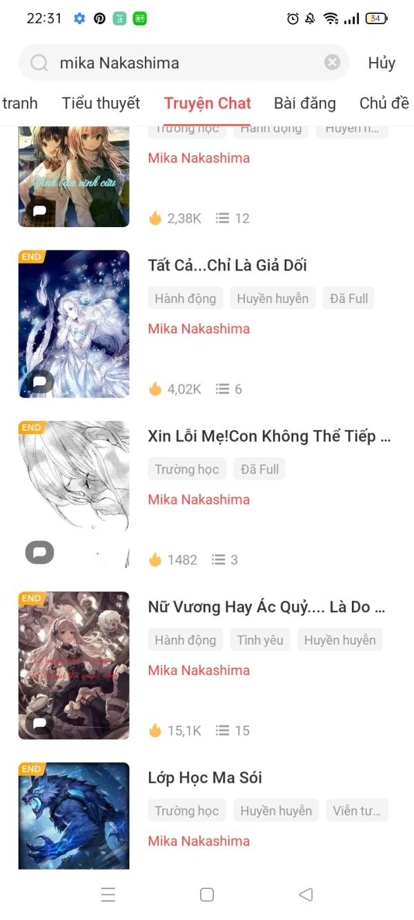NovelToon