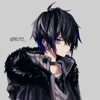 arthur(TG)