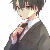 Echizen Ryoma