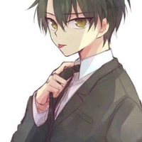 Echizen Ryoma