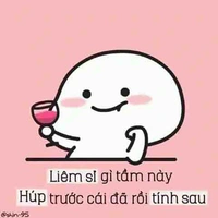 Má tác giả=)
