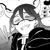 Đoàn trưởng sư đoàn phát triển ma thuật