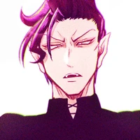 Kalego-sensei
