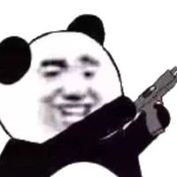 Chuông báo thức