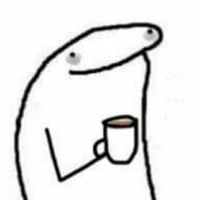 Tiếng chuông trường Babyls