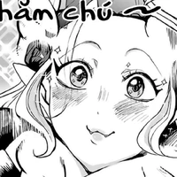 Ix Elizabetta