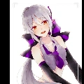 Nhi
