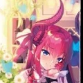 ly