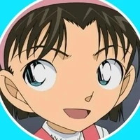 Yoshida Ayumi