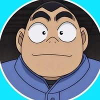 Genta