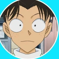 Mitsuhiko