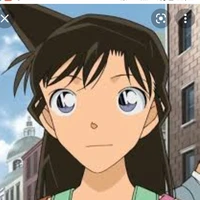 Ran Mori