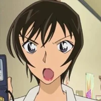 Sato Miwako