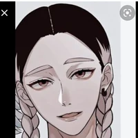 Ran Haitaini
