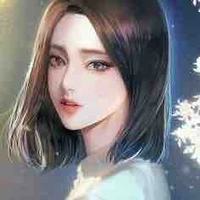 Hà Phương