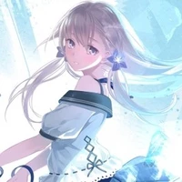 Hagino Kaede