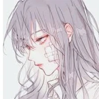 ▪Minna Kim▪