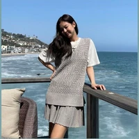 Kim Jennie