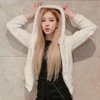 Park ChaeYoung(Bạn Thân Của Y)