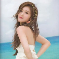MiNaToZaKi SaNa(Bạn Thân Của Y)