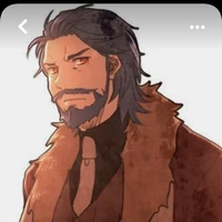 sakia quentin( ông nữ 9)