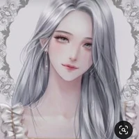 sakia Angus ( mẹ nữ 9)