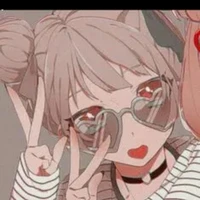 em gái đáng iu dễ thương của tui: Vy