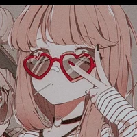 tg có sức mạnh lan truyền sự thiểu năng