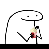 độc giả là vua