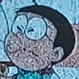 Nobita
