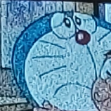 Doraemon