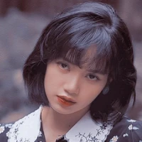 Lalisa Manoban