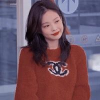 Jennie Kim
