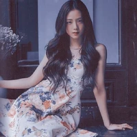 Kim Jisoo