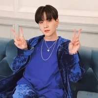 Min Yoongi