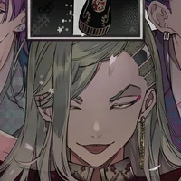 kokonoi