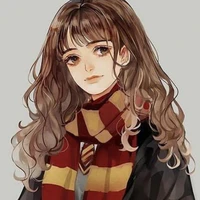 Hermione Granger