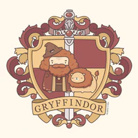 Gryffindor