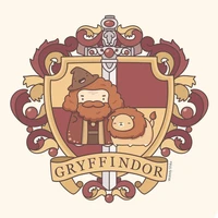Gryffindor