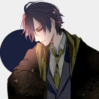 Tom Riddle