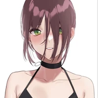 mẹ kế Y/n