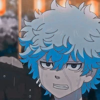 angry
